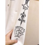 2025年3月28日入荷新作GIVENCHY春秋メンズ 上下セットM-5XL/zhan工場