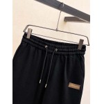 2025年3月28日入荷新作BURBERRY春秋メンズ 上下セットM-3XL/zhan工場