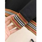 2025年3月28日入荷新作BURBERRY春秋メンズ 上下セットM-3XL/zhan工場