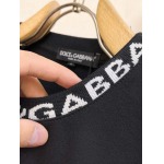 2025年3月28日入荷新作D&G春秋メンズ 上下セットM-3XL/zhan工場
