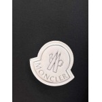 2025年3月28日入荷新作MONCLER春秋メンズ 上下セットM-3XL/zhan工場