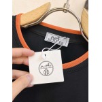2025年3月28日入荷新作HERMES春秋メンズ 上下セットM-3XL/zhan工場