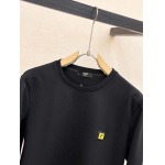 2025年3月28日入荷新作FENDI春秋メンズ 上下セットM-3XL/zhan工場