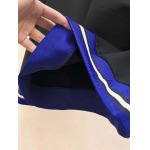 2025年3月28日入荷新作BURBERRY春秋メンズ 上下セットM-3XL/zhan工場