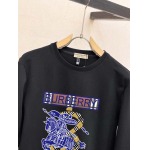 2025年3月28日入荷新作BURBERRY春秋メンズ 上下セットM-3XL/zhan工場