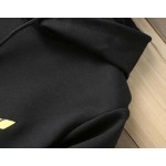 2025年3月28日入荷新作BURBERRY秋冬メンズ 上下セットM-5XL/zhan工場