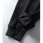 2025年3月28日入荷新作BURBERRY秋冬メンズ 上下セットM-5XL/zhan工場