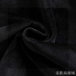 2025年3月28日入荷新作PRADA秋冬メンズ 上下セットM-5XL/zhan工場