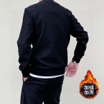2025年3月28日入荷新作YSL秋冬メンズ 上下セットM-5XL/zhan工場