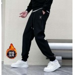 2025年3月28日入荷新作Louis Vuitton秋冬メンズ 上下セットM-5XL/zhan工場