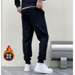 2025年3月28日入荷新作Louis Vuitton秋冬メンズ 上下セットM-5XL/zhan工場