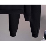 2025年3月28日入荷新作CHANEL春秋メンズ 上下セットM-5XL/zhan工場
