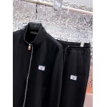 2025年3月28日入荷新作TB春秋メンズ 上下セットM-5XL/zhan工場