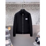 2025年3月28日入荷新作TB春秋メンズ 上下セットM-5XL/zhan工場