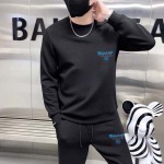 2025年3月28日入荷新作BALENCIAGA春秋メンズ 上下セットM-5XL/zhan工場