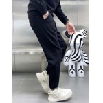 2025年3月28日入荷新作Maison Margiela春秋メンズ 上下セットM-5XL/zhan工場