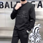 2025年3月28日入荷新作Maison Margiela春秋メンズ 上下セットM-5XL/zhan工場