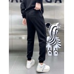 2025年3月28日入荷新作Maison Margiela春秋メンズ 上下セットM-5XL/zhan工場