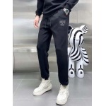 2025年3月28日入荷新作GIVENCHY上下M-5XL/zhan工場