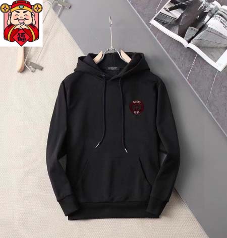 2025年3月28日入荷新作GUCCIパーカーM-5XL/z...