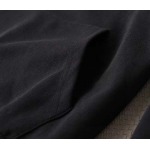 2025年3月28日入荷新作DiorパーカーM-5XL/zhan工場