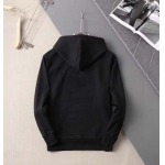 2025年3月28日入荷新作BURBERRYパーカーM-5XL/zhan工場