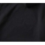 2025年3月28日入荷新作DiorパーカーM-5XL/zhan工場
