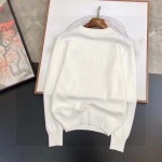 2025年3月28日入荷新作CHANELセーターM-5XL/zhan工場