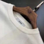 2025年3月28日入荷新作CHANELセーターM-5XL/zhan工場