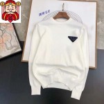 2025年3月28日入荷新作PRADAセーターM-5XL/zhan工場