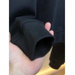2025年3月28日入荷新作ARMANI春秋メンズ 上下セットM-5XL/zhan工場