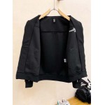 2025年3月28日入荷新作Louis Vuitton春秋メンズ 上下セットM-3XL/zhan工場