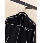 2025年3月28日入荷新作Louis Vuitton春秋メンズ 上下セットM-3XL/zhan工場