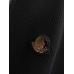 2025年3月28日入荷新作MONCLER春秋メンズ 上下セットM-5XL/zhan工場