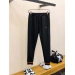 2025年3月29日入荷新作ZEGNA春秋メンズ 上下セットM-3XL/zhan工場