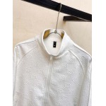 2025年3月29日入荷新作GUCCI春秋メンズ 上下セットM-3XL/zhan工場