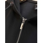 2025年3月29日入荷新作TB春秋メンズ 上下セットM-3XL/zhan工場