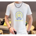 2025年3月29日入荷新作Chrome hearts夏メンズ 上下セットM-5XL/zhan工場