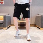 2025年3月29日入荷新作MONCLER夏メンズ 上下セットM-5XL/zhan工場