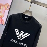 2025年3月29日入荷新作ARMANI春秋メンズ 上下セットM-5XL/zhan工場
