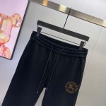 2025年3月29日入荷新作BURBERRY春秋メンズ 上下セットM-5XL/zhan工場