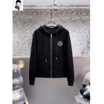 2025年3月29日入荷新作GUCCI春秋メンズ 上下セットM-5XL/zhan工場