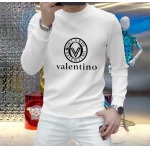 2025年3月29日入荷新作VALENTINOメンズ トレーナーM-5XL/zhan工場
