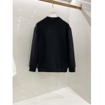 2025年3月29日入荷新作GUCCIメンズ トレーナーM-5XL/zhan工場