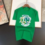 2025年3月29日入荷新作Louis Vuitton半袖TシャツM-5XL/zhan工場