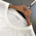 2025年3月29日入荷新作Louis Vuitton半袖TシャツM-5XL/zhan工場