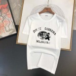 2025年3月29日入荷新作D&G半袖TシャツM-5XL/zhan工場