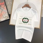 2025年3月29日入荷新作GUCCI半袖TシャツM-5XL/zhan工場