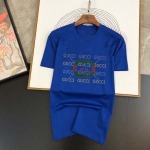 2025年3月29日入荷新作GUCCI半袖TシャツM-5XL/zhan工場