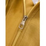 2025年3月29日入荷新作BURBERRY春秋メンズ 上下セットM-3XL/zhan工場